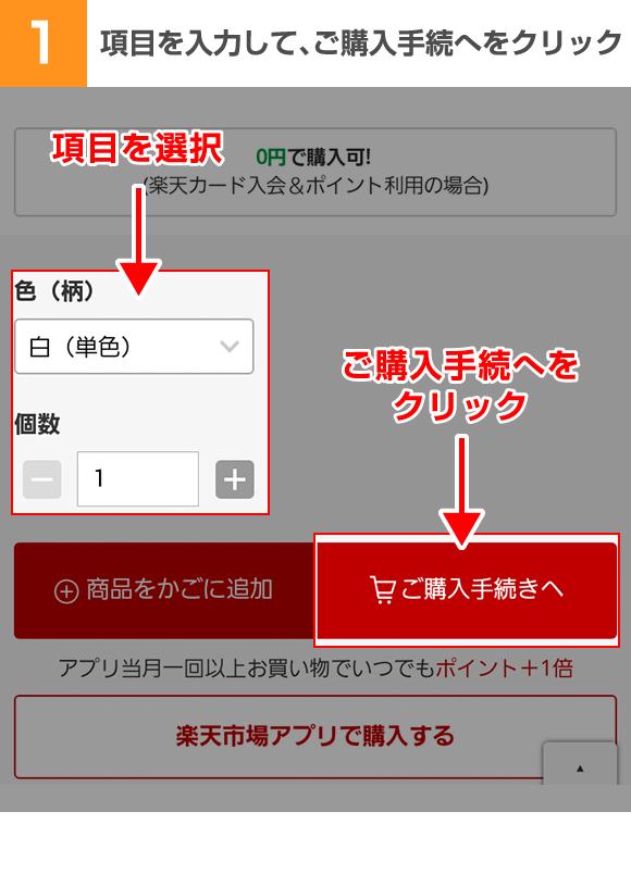 深度解析最新考试政策：趋势、挑战与应对策略