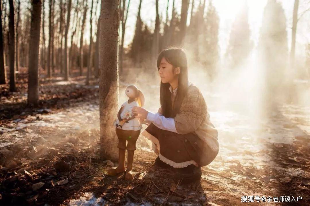 深圳积分入户最新政策解读：2024年积分入户条件变化及未来趋势预测