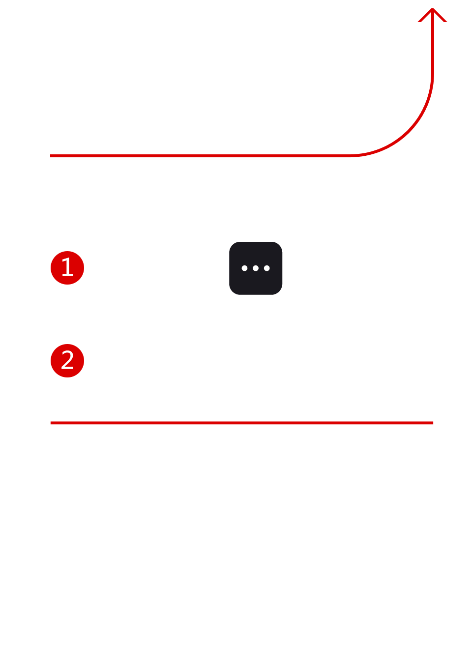 诛仙最新动态：游戏更新、IP衍生与未来展望