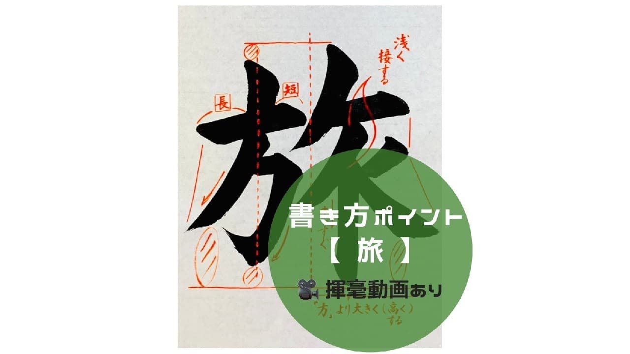 墨脱最新消息：交通改善、生态保护与未来发展展望