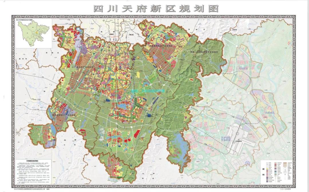 成都房价最新走势深度解析：区域差异、市场预期与未来趋势预测