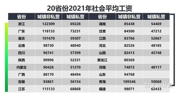 栾川最新招聘信息汇总：岗位需求、薪资待遇及未来趋势深度解析