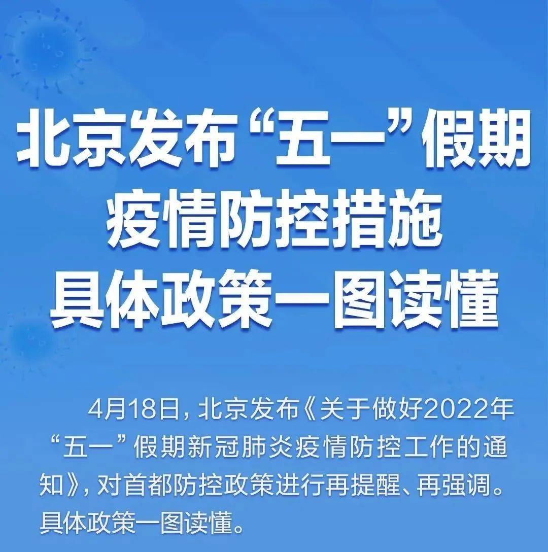 北京出京最新规定：详细解说及平时风险与发展趋势