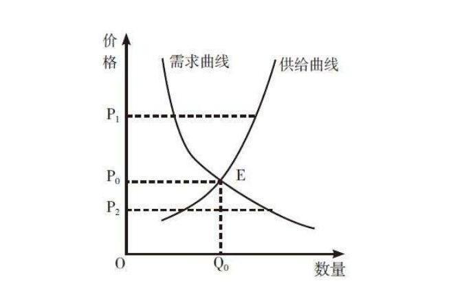 红旗H5最新报价深度解析：配置、优惠及未来走势预测