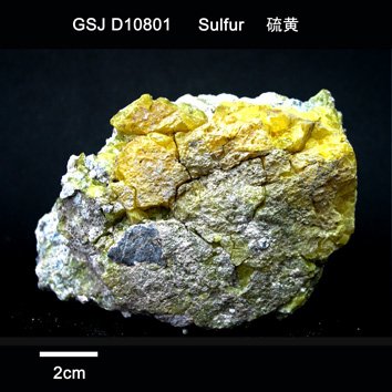 硫磺价格最新价格波动分析：影响因素及未来走势预测