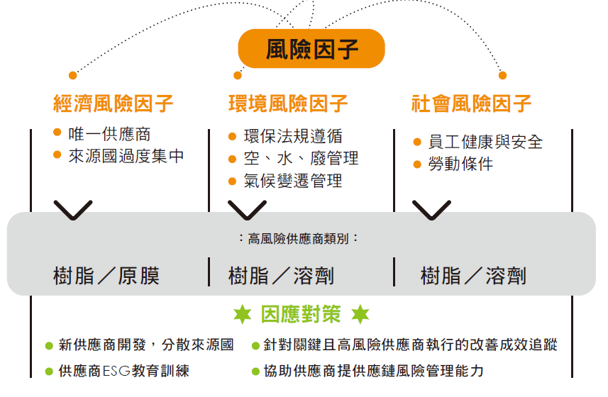 深度解析：苹果平板最新产品性能及市场竞争力分析