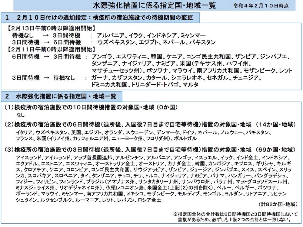 三亚疫情最新消息：实时动态追踪及未来防控展望