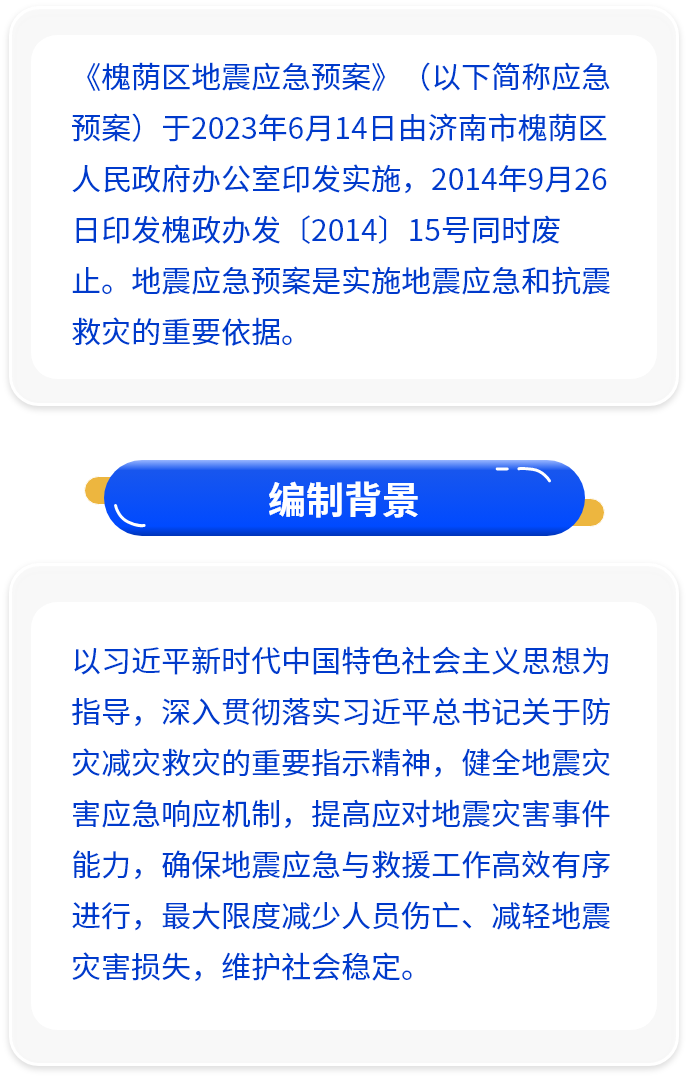 临沂地震最新消息：深度解读及未来风险评估