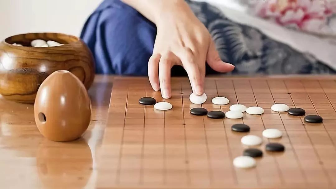 盘点最新围棋比赛：AI时代下的巅峰对决与未来展望