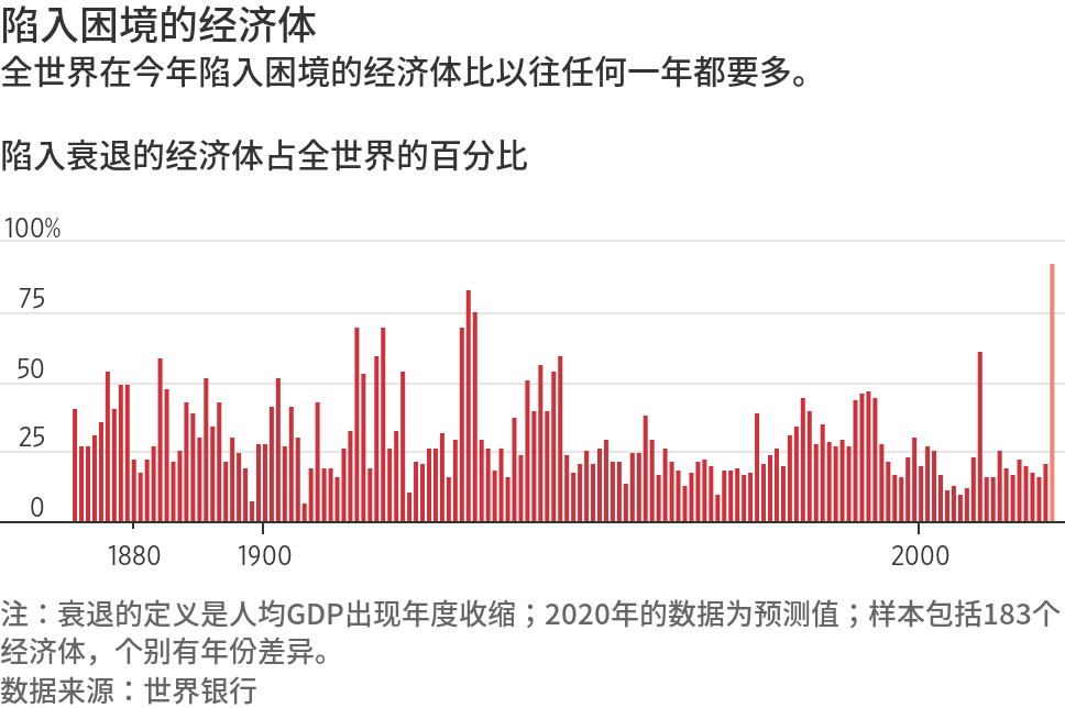 文登疫情最新动态：防控措施、社会影响及未来展望