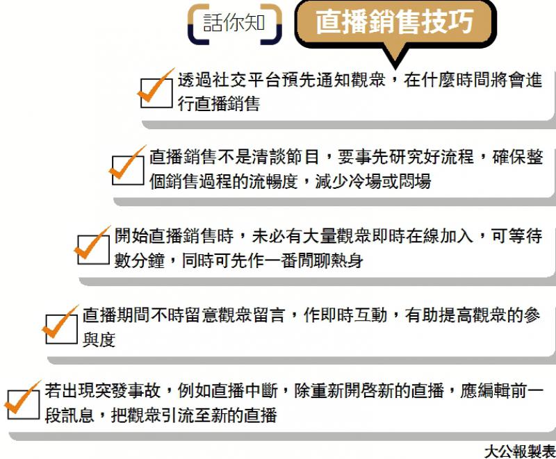 最新福利直播平台盘点：机遇与挑战并存的直播生态