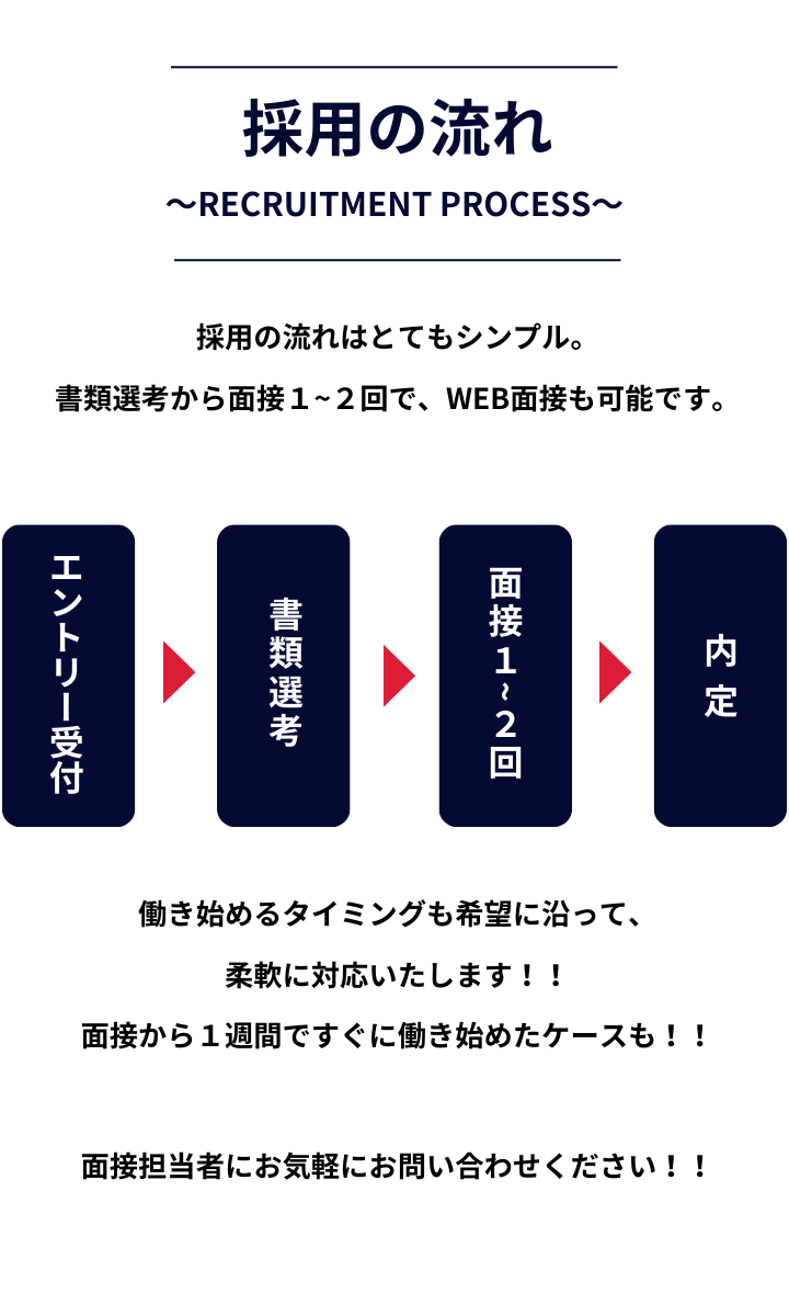 寿光最新招聘信息：全面分析工作机会和招聘趋势