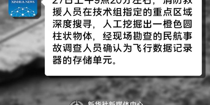 深度解读：失事飞机最新消息及后续影响分析