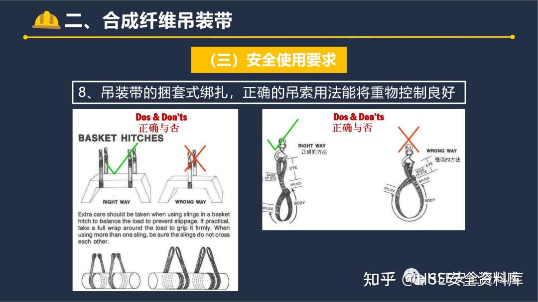 资讯分析:最新具的发展趋势和安全隐患