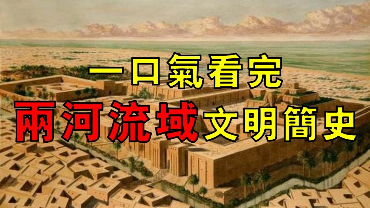 宁河新闻最新消息：深度解读宁河发展新机遇与挑战