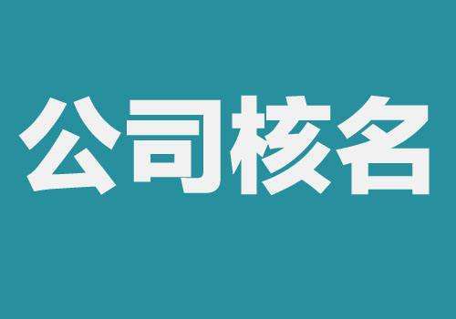 2024年注册公司最新流程详解：从公司类型选择到营业执照领取