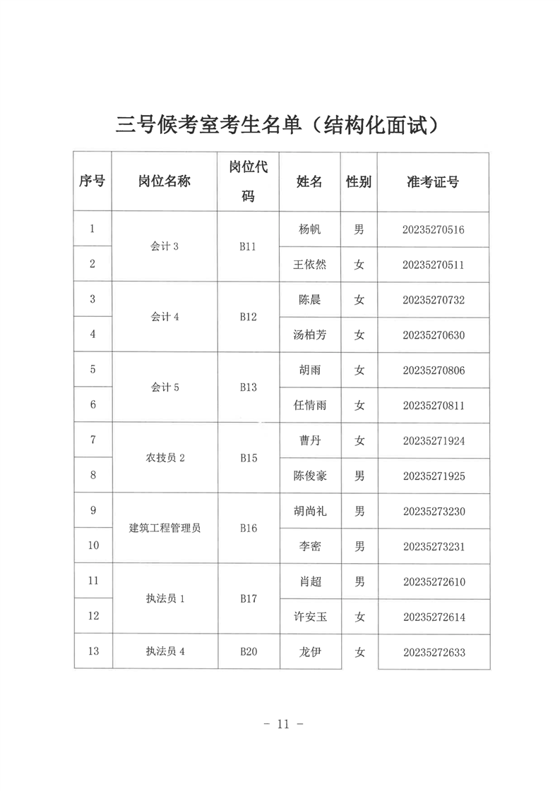 句容招聘最新信息：解读2024年就业市场趋势及热门职位