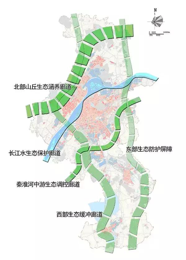 聚焦南京最新新闻：城市发展、民生动态与未来展望