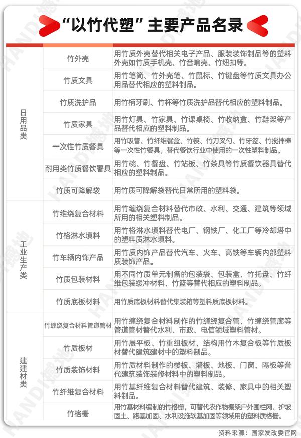 竹山新闻最新消息：聚焦地方发展与民生热点