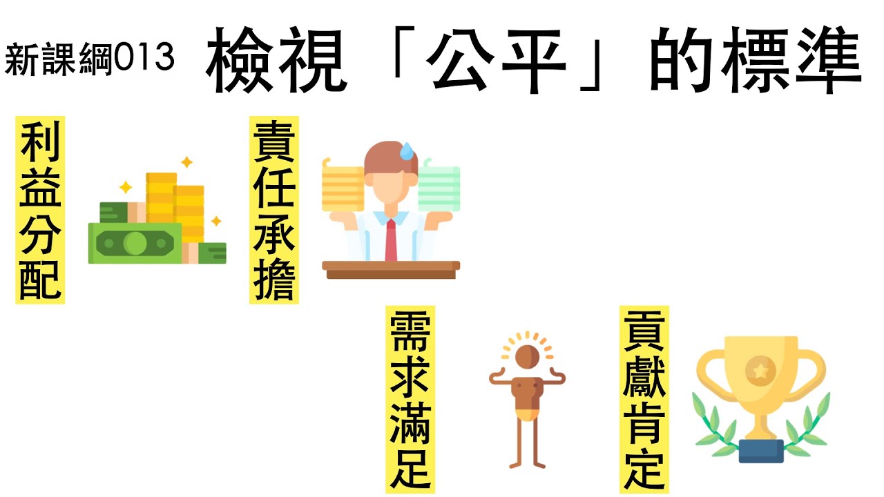 2024最新单职业游戏爆款分析：市场趋势、潜在风险与未来展望