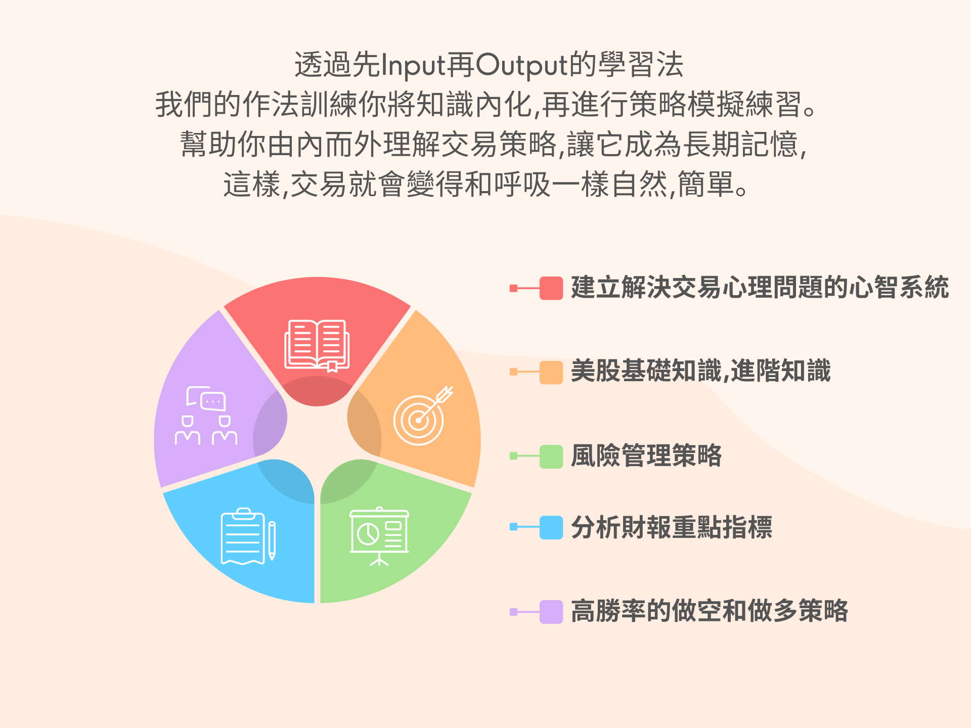 深度解读：证券最新消息及市场走势分析