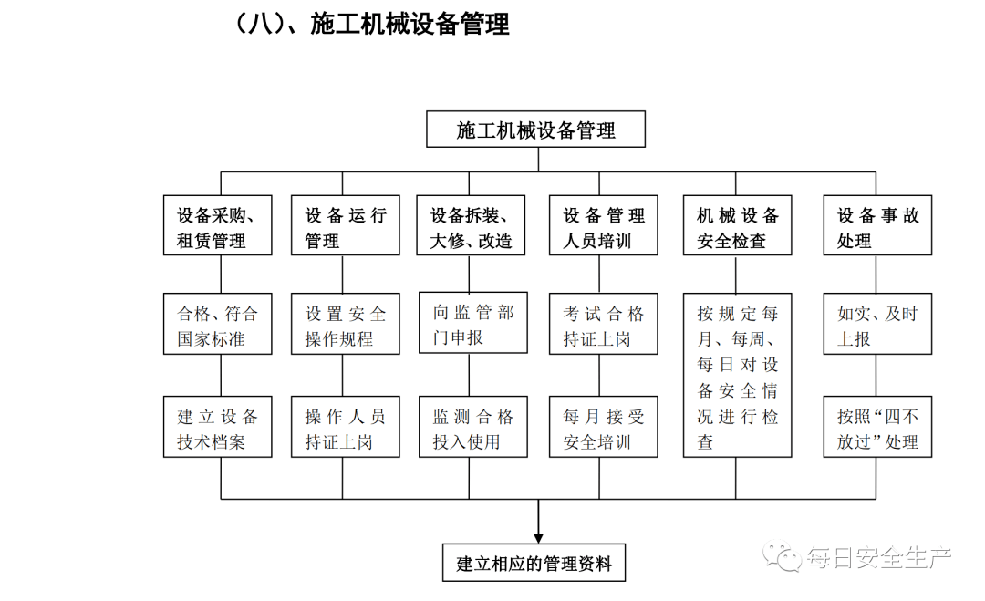 无锡爆炸最新事件深度解读：事故原因、影响及未来防范措施